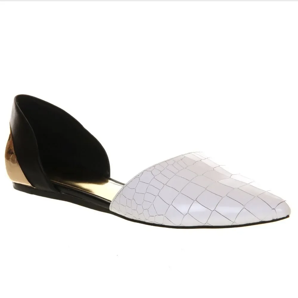 Ted Baker ted baker